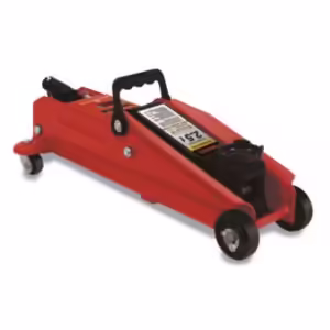 Gato hidráulico de patín Premier 2.5 t