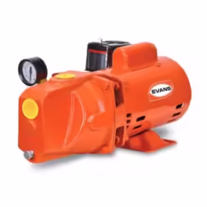 Bomba JX1ME050E