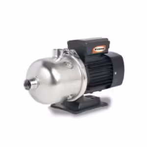 Bomba SSXH15ME0100