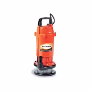 Bomba Sumergible SP1ME050