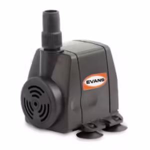 Bomba sumergible AQUA5W