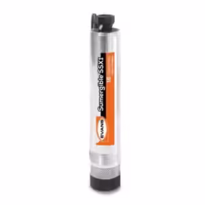 Bomba sumergible SSX1ME050F2C