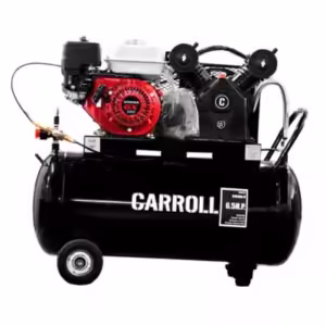 COMPRESOR DE AIRE CAR-H103GA-H