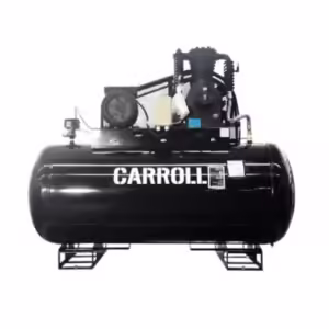 COMPRESOR DE AIRE CAR-H430205B
