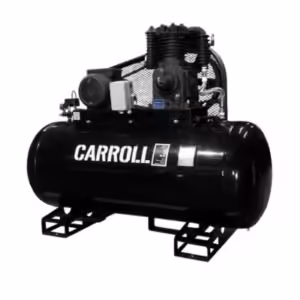 COMPRESOR DE AIRE CAR-H430205T