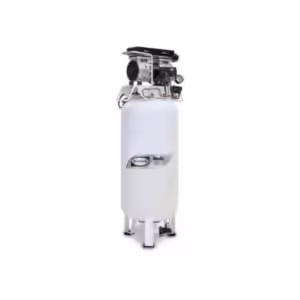 Compresor EL050E100-090MV