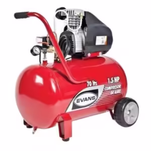 Compresor EL085ME150-040