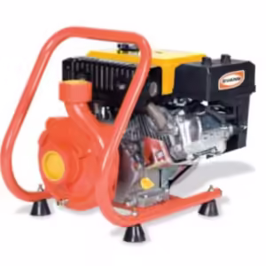 Equipo de Riego 6HMG0650K