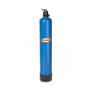 Filtro de Carbon Activado SOFT-FL-1354M