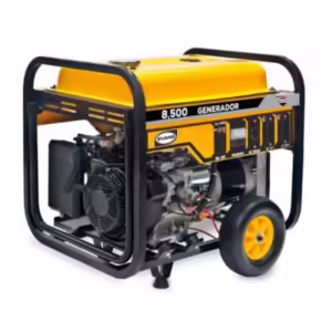 Generador G85MG1500KAE