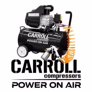Carroll