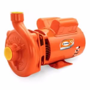 Motobomba 5HME200